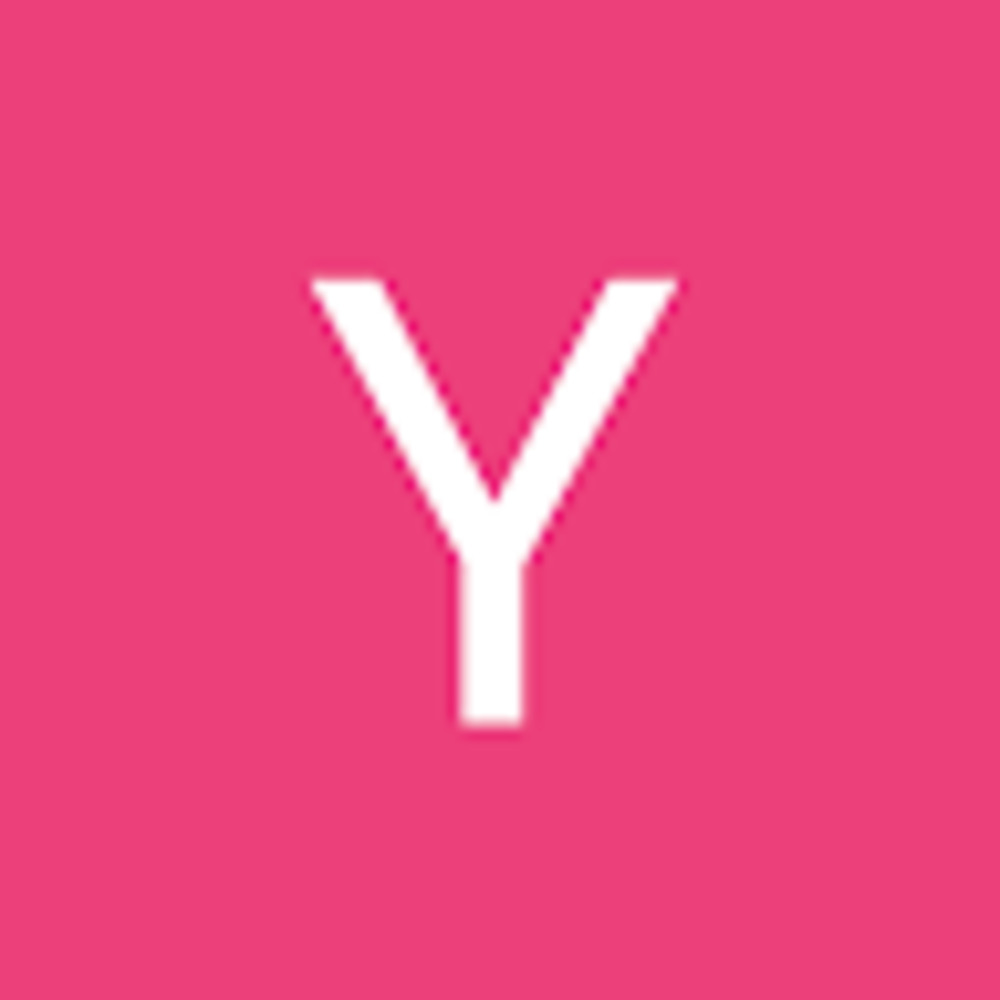 Meet your Posher, Yael